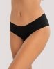 Figi Unikat Olivia S-2XL